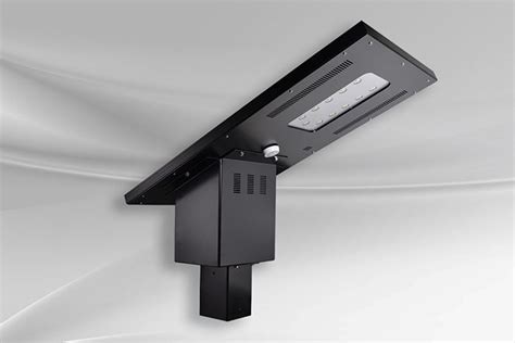 solaire vision|éclairage solaire.